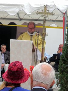 AOBR 2016 10 02 NIMES LES RENCONTRES DE LA JUDB (19)